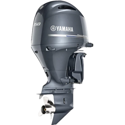Yamaha Outboard Service Parts