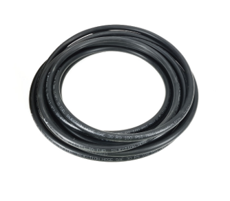 Outboard Fuel Hose 10mm