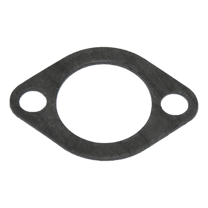 11265-87E10 Anode Cover Gasket for DF25 to DF140 Suzuki