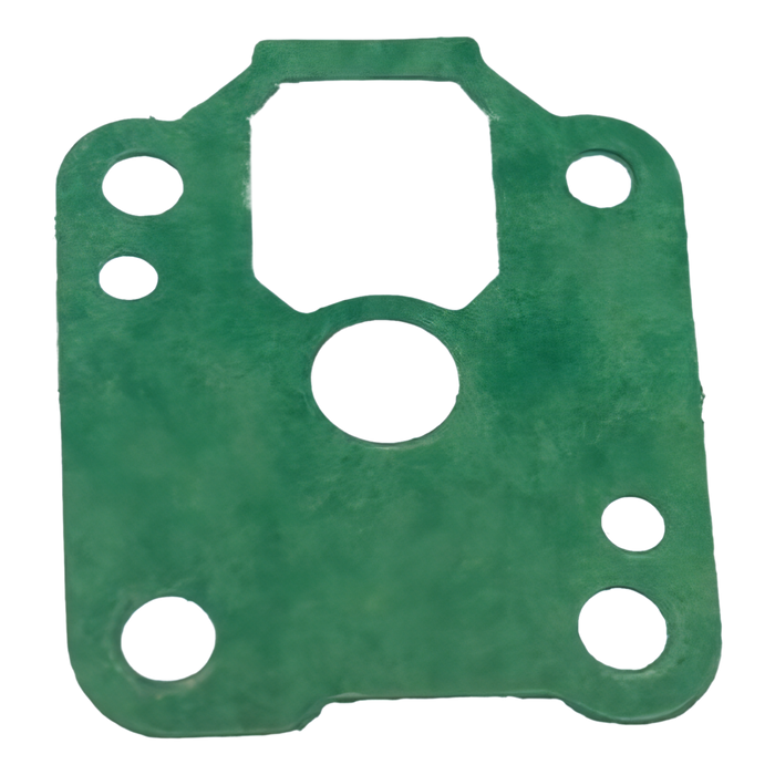 PAT5-03000006 Water Pump Gasket for F6ABML, F6ABMS Parsun