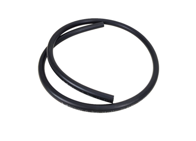 Outboard Fuel Hose 6.3mm