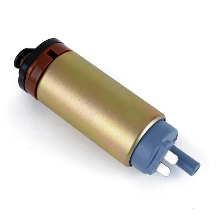 Tohatsu Fuel Pumps 3AC-10150-0 Replacement 25 - 30hp