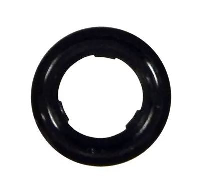 Johnson Outboard 5030071 Oil Drain Plug Gasket Replacement