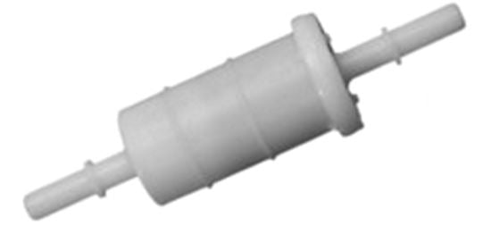 Mercury Fuel Filter 4 Stroke 40-300 HP 35-879885T  Replacement