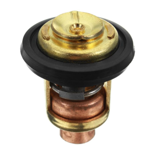 Tohatsu Outboard Thermostat HZW9-19300-003 Replacement