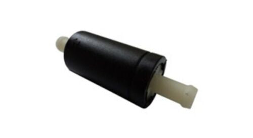 Parsun Outboard Fuel Filter 6C5-24251-01 Replacement