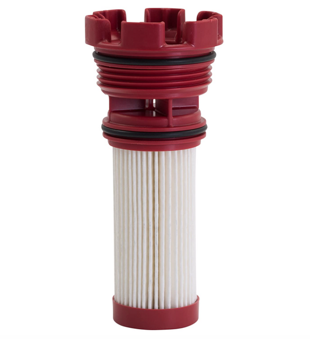 Mercury 35-884380T Fuel Filter 75-300 HP Replacement