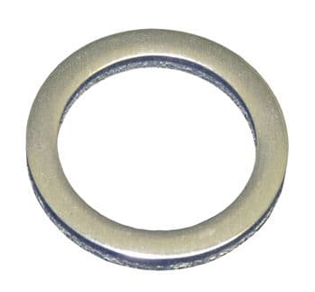 Parsun Oil Drain Screw Gasket PAF15-04000003 Replacement