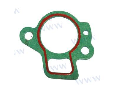 Parsun Thermostat Gasket PAF15-07010022 Replacement