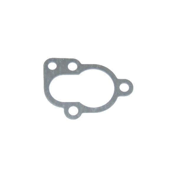 Parsun Outboard Thermostat Gasket T20-06000005 Replacement