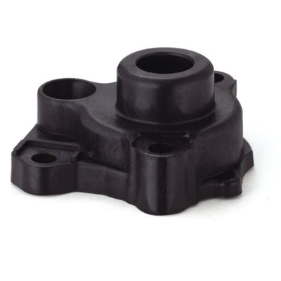 Yamaha Water Pump Housings