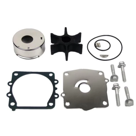 Suzuki Water Pump Service Kits