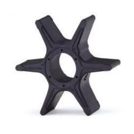 Suzuki Impellers