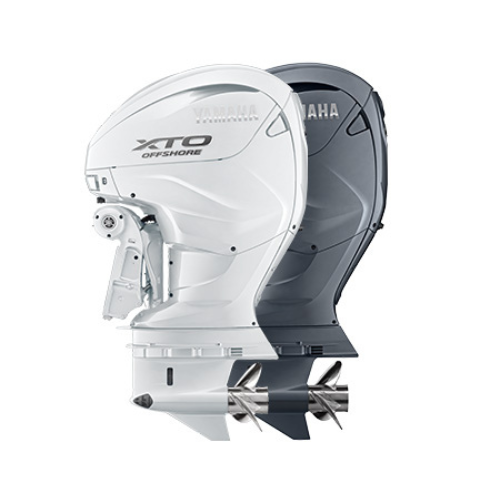 Yamaha Parts Catalogue