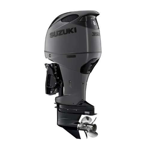 Suzuki Parts Catalogue