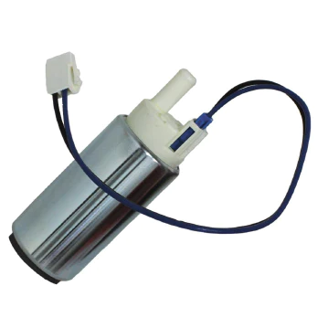 Suzuki Fuel Pumps