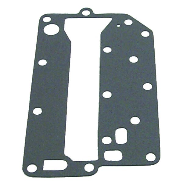 Johnson/Evinrude Inner Exhaust Cover Gasket 0326264