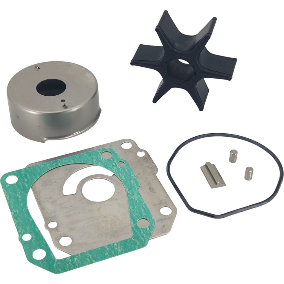HONDA WATER PUMP KIT 06192-ZY6-020