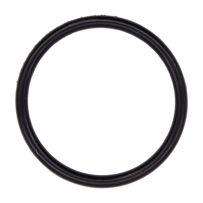 09280-22019 Anode O-ring for Suzuki