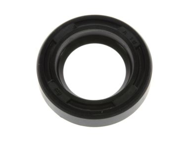 Aftermarket Suzuki Oil Seal 09283-17002