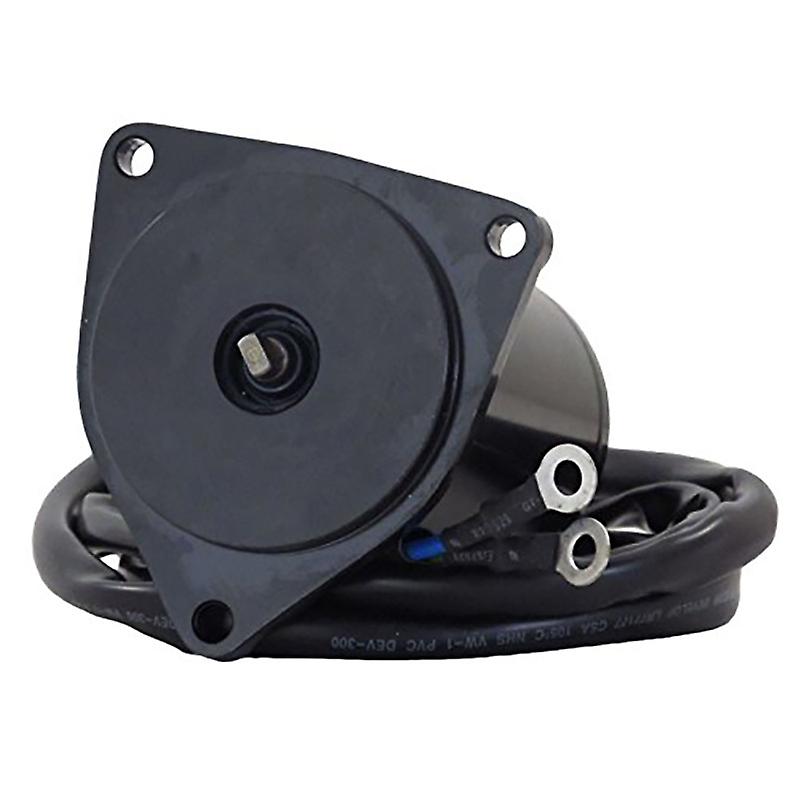 Yamaha Trim Motor 61A-43880-02 Replacement 225hp, 250hp