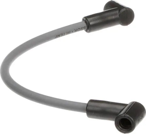 12" Spark Plug Wire Set Rec15-104 | Reliable Ignition & Performance