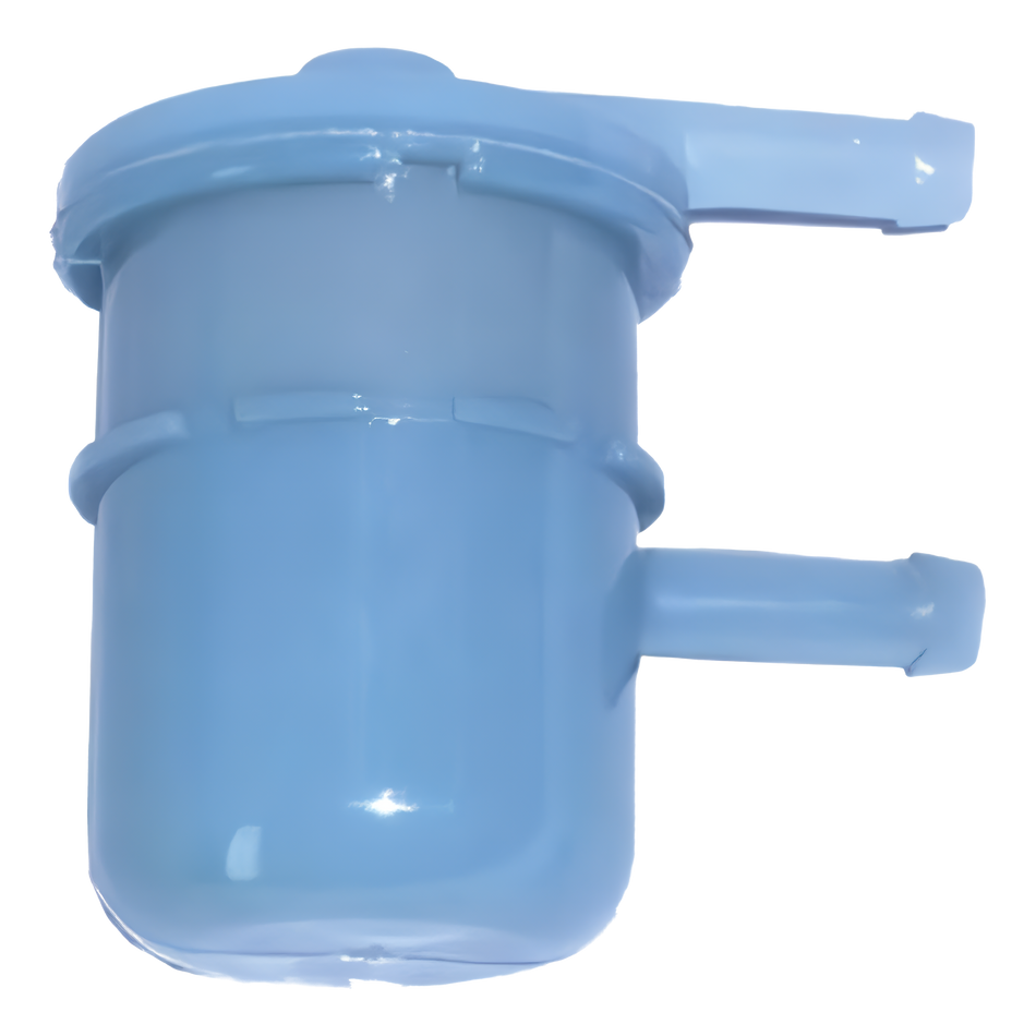 15410-87J10 Fuel Filter for 25-140HP Suzuki