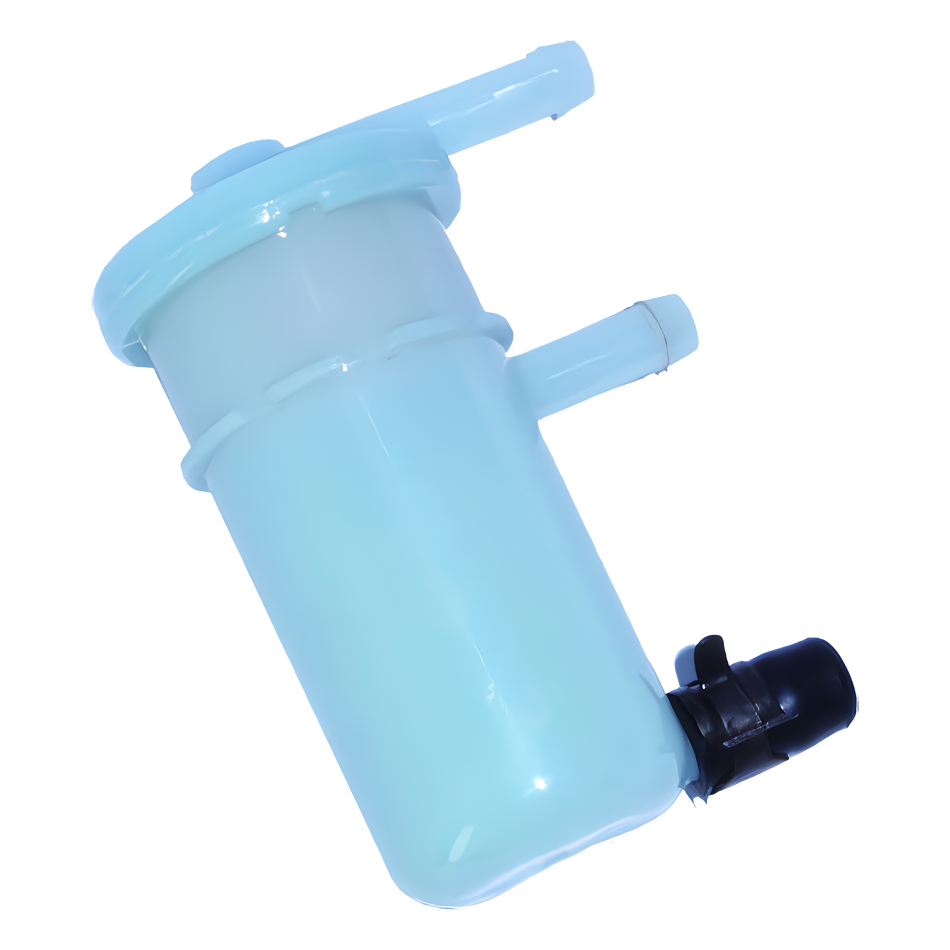15410-87J30 Fuel Filter for 25-140HP Suzuki