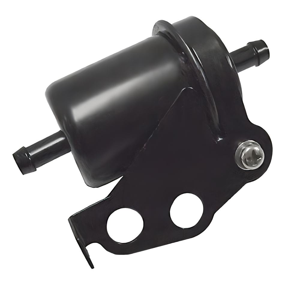 Suzuki Fuel Filter (High Pressure) 15410-87J00 40-50HP Replacement