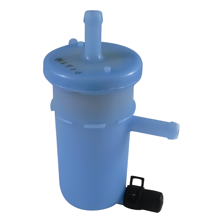 15410-87L00 Fuel Filter for 9.9-90HP Suzuki