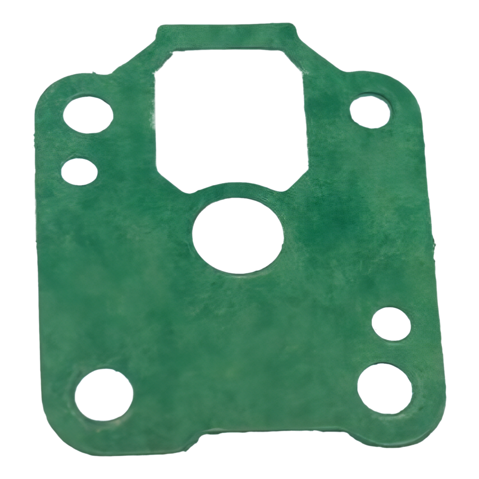 16160004 Water Pump Gasket for 4-5HP 2 Stroke Mercury