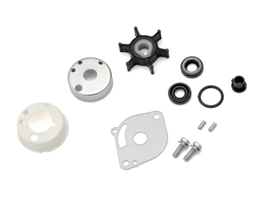 Yamaha  6GD-W0078-00 Water Pump Repair Kit 2HP
