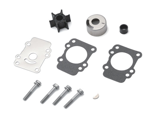 Yamaha  Water Pump Repair Kit 2 Stroke 9.9/15HP 682-W0078-A1