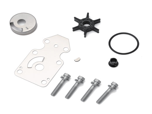 Yamaha 63V-W0078-01 Water Pump Repair Kit 9.9-15HP