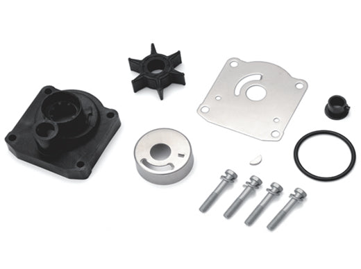 Parsun 61N-W0078-11 / 69P-W0078-01 Water Pump Repair Kit 25-30HP