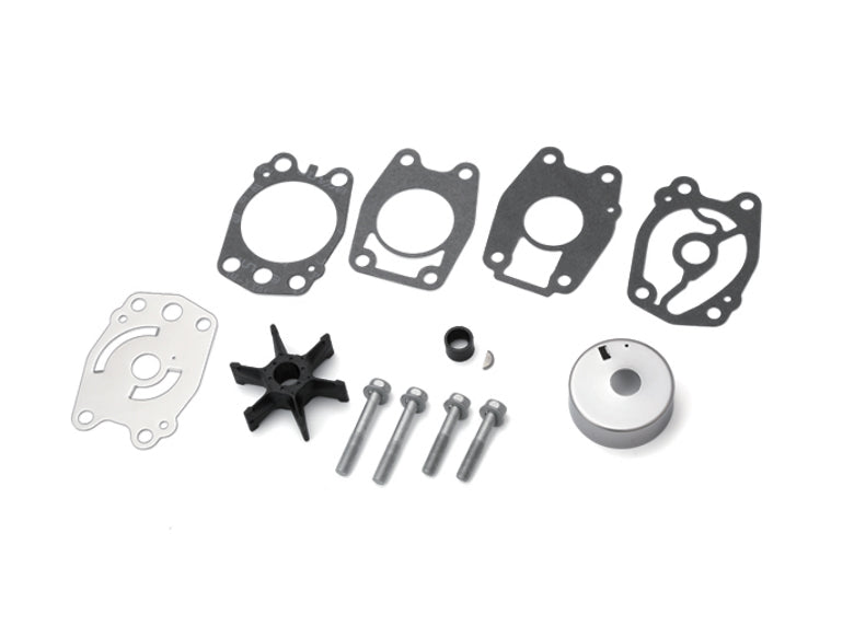 Mercury 84363M 40HP Water Pump Repair Kit Replacment