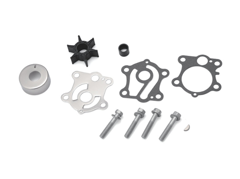 Yamaha 696-W0078-00 Water Pump Repair Kit 48HP