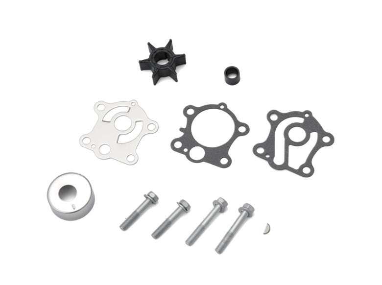 Mercury 84188M Water Pump Repair Kit