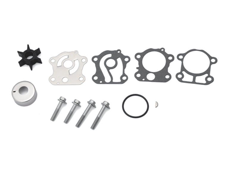 Yamaha E 60HP 2000 mdl only 6K5-W0078-01 Water Pump Repair Kit