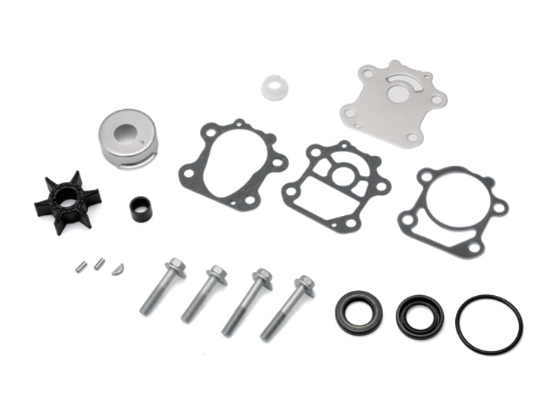 Yamaha 6CJ-W0078-00 Water Pump Repair Kit 70HP