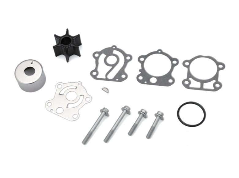 Yamaha F 80 - F 100  Water Pump Repair Kit 67F-W0078-00