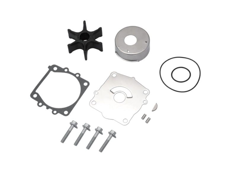 Yamaha 68V-W0078-00 Water Pump Repair Kit F 75 - F 130