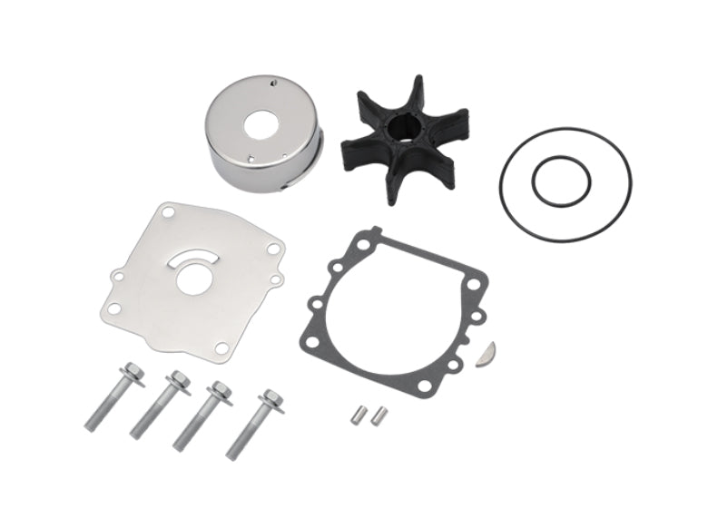 Yamaha 6E5-W0078-01 Water Pump Repair Kit 115/130HP