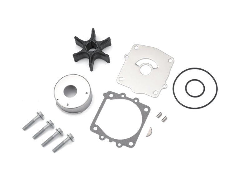 Yamaha 61A-W0078-01 Water Pump Repair Kit 150-300HP