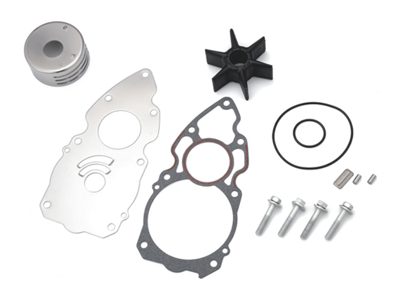 Yamaha  Water Pump Repair Kit 300/350HP V8 6AW-W0078-00