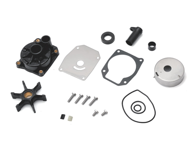 Johnson/ Evinrude 432955 Water Pump Repair Kit Replacement 60-75HP