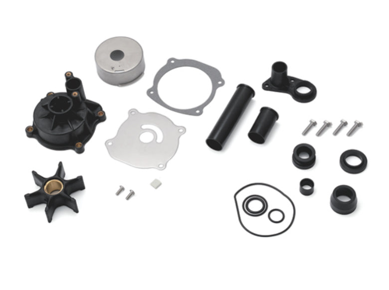 Johnson/ Evinrude 5001595 Water Pump Repair Kit 75-300HP