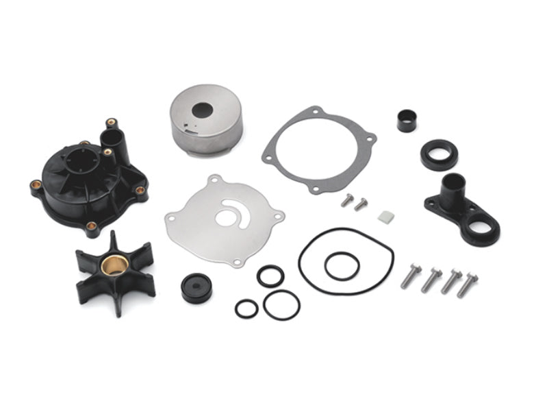 Johnson/ Evinrude 5001594 Water Pump Repair Kit 85-300HP