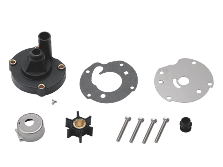 Johnson/ Evinrude 763758 Water Pump Repair Kit