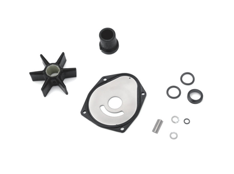 Honda 75-90 Water Pump Kit 06192-ZV1-305